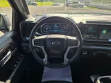 2023 Chevrolet Silverado 1500 photo 15