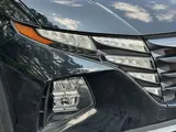 2024 Hyundai Tucson photo 11