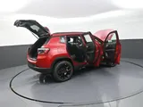 2026 Jeep Compass photo 34