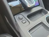 2026 Acura MDX photo 20
