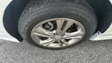 2019 Hyundai Sonata photo 18