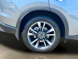 2024 INFINITI QX60 photo 40