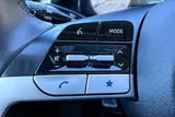 2024 Hyundai Elantra photo 11
