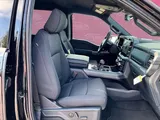2026 Ford F-150 photo 13