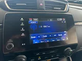 2021 Honda CR-V photo 25