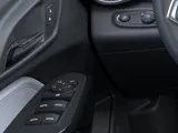 2026 Chevrolet Trax photo 22