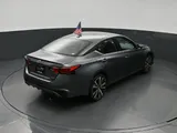 2020 Nissan Altima photo 53