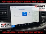 2026 Ford F-150 photo 50