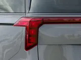 2027 Kia Carnival Hybrid photo 11