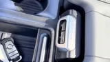 2026 Ford Expedition photo 29