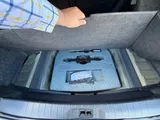 2024 Nissan Altima photo 10