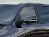 2027 Ram 1500 photo 12