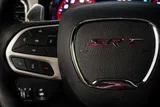 2021 Dodge Charger photo 17