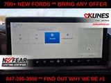 2026 Ford Bronco Sport photo 58