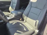 2026 Honda Ridgeline photo 21
