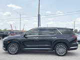 2024 Hyundai Palisade photo 10