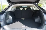 2026 Kia Sportage photo 27