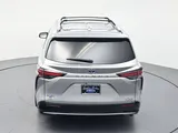 2022 Toyota Sienna photo 40