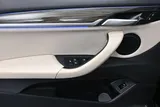 2022 BMW X1 photo 7