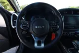 2024 Kia Soul photo 10