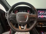 2023 Dodge Durango photo 14