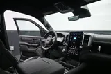 2027 Ram 1500 photo 48