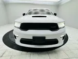 2023 Dodge Durango photo 2