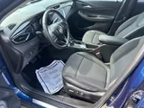 2023 Buick Encore GX photo 13