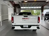 2023 GMC Sierra 1500 photo 7