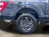 2023 Ford F-150 photo 51