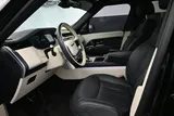 2024 Land Rover Range Rover photo 15