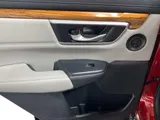 2020 Honda CR-V photo 16