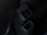 2027 Kia Seltos photo 26