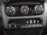 2026 Ram 1500 photo 20