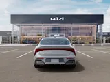 2027 Kia K5 photo 5