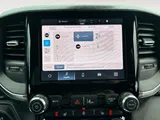 2026 Ram 1500 photo 35