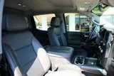 2022 Chevrolet Silverado 1500 LTD photo 5