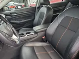 2020 Nissan Altima photo 19