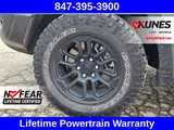 2026 Ram 1500 photo 17