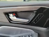 2026 Acura MDX photo 13