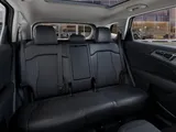 2027 Kia Sportage photo 16