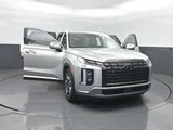 2025 Hyundai Palisade photo 34