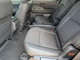 2025 Nissan Pathfinder photo 12