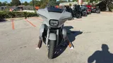 2025 Harley-Davidson® Street Glide Ultra photo 3