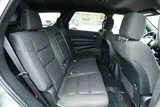 2026 Dodge Durango photo 28