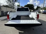 2020 Ram 1500 Classic photo 16