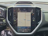 2023 Subaru Ascent photo 17