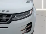 2021 Land Rover Range Rover Evoque photo 7