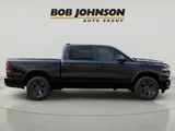 2027 Ram 1500 photo 8