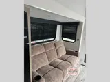 2026 Jayco Eagle SLE 24MLE photo 12